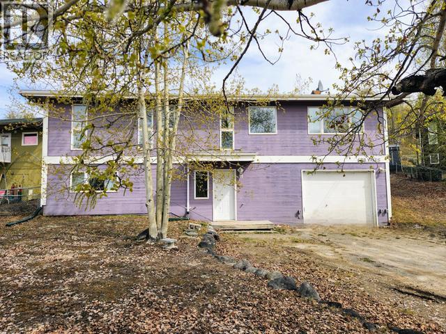 633 YATES CRESCENT - 30