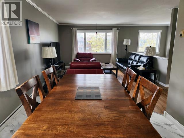633 YATES CRESCENT - 17