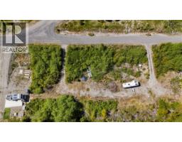 1174 Front St, Ucluelet, BC V0R3A0 Photo 6