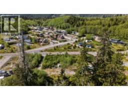 1174 Front St, Ucluelet, BC V0R3A0 Photo 7