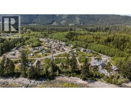 1174 Front St, Ucluelet, BC V0R3A0 Photo 8