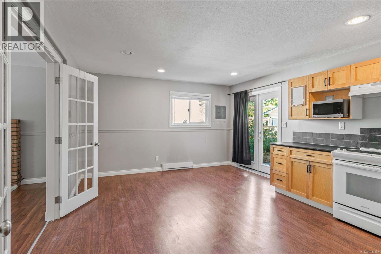 3313 Barrington Rd - 22