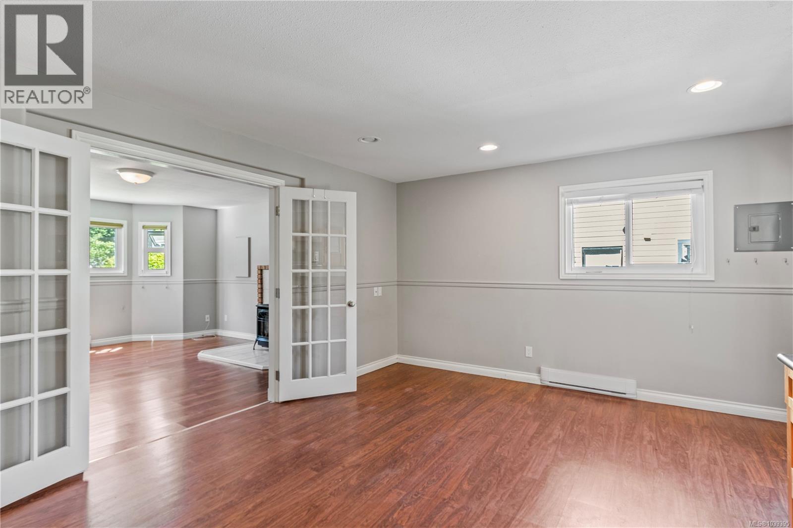 3313 Barrington Rd - 23