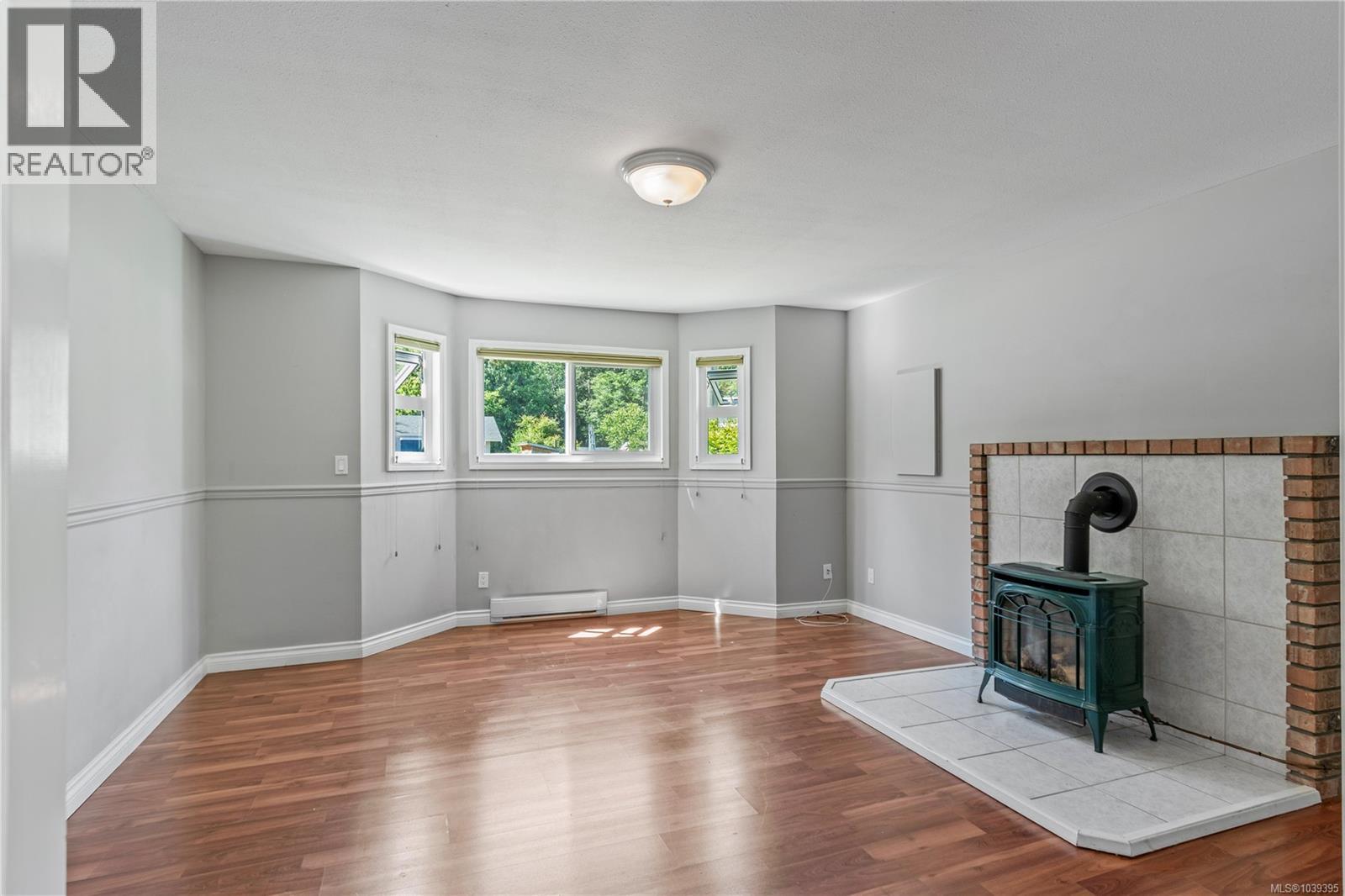 3313 Barrington Rd - 25