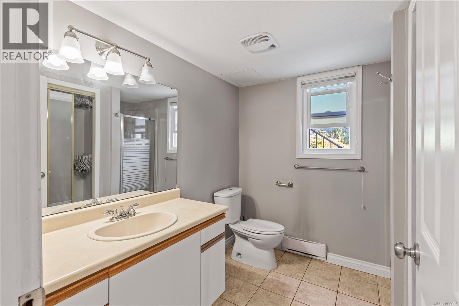 3313 Barrington Rd - 27