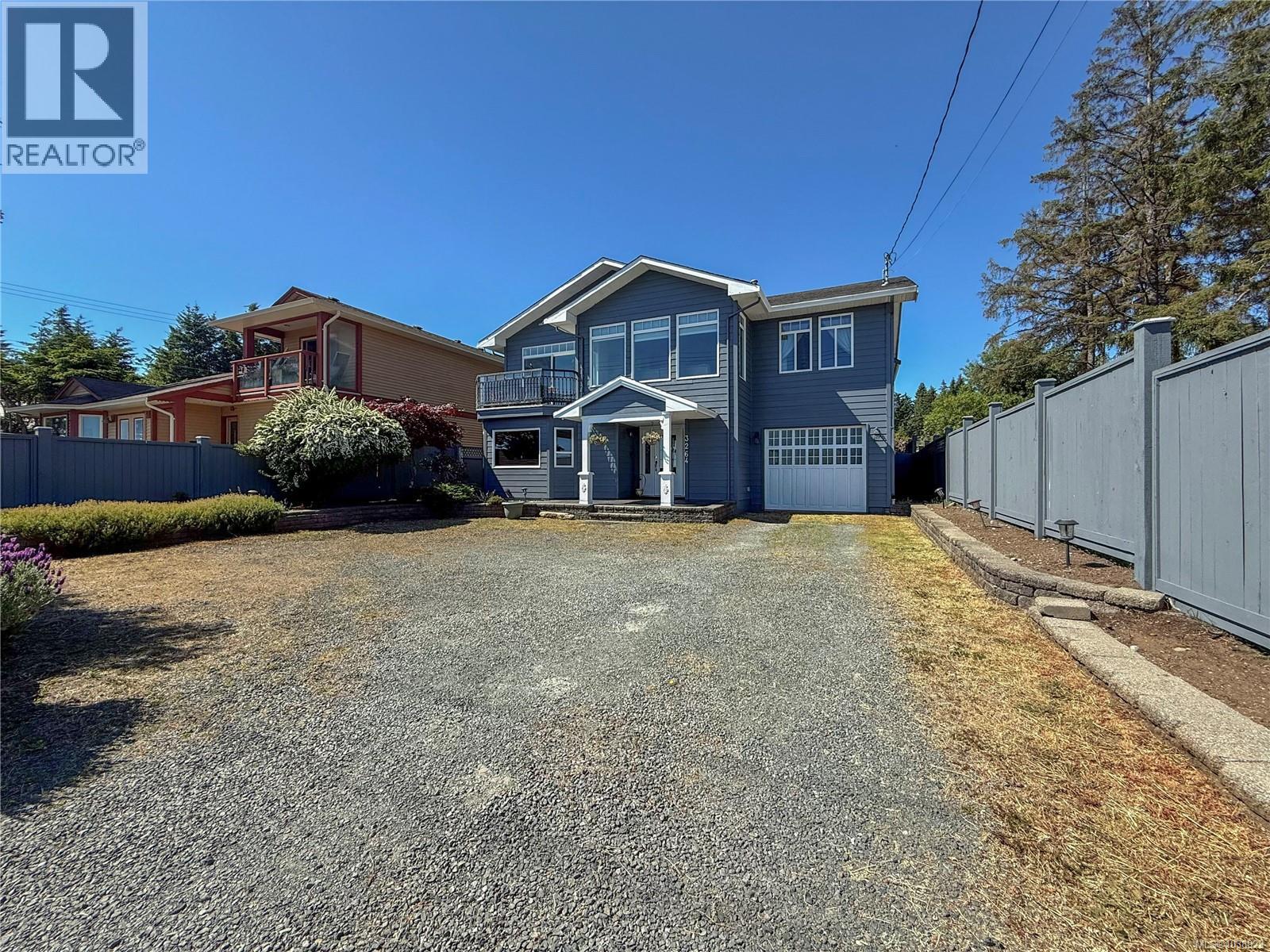 3264 Island Hwy S - 48