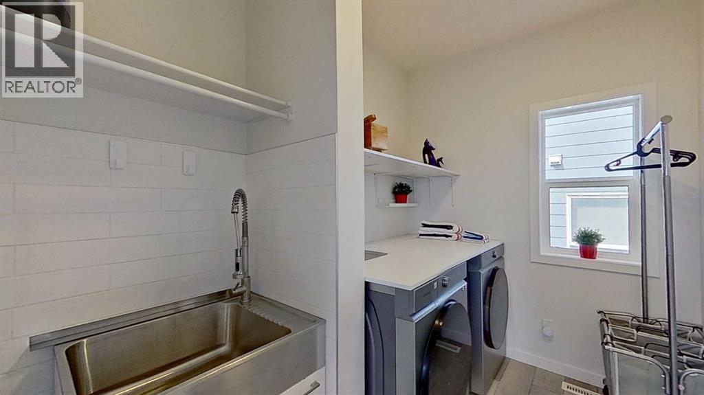 168 Magnolia Manor SE — photo 19