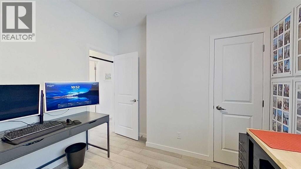 168 Magnolia Manor SE — photo 21
