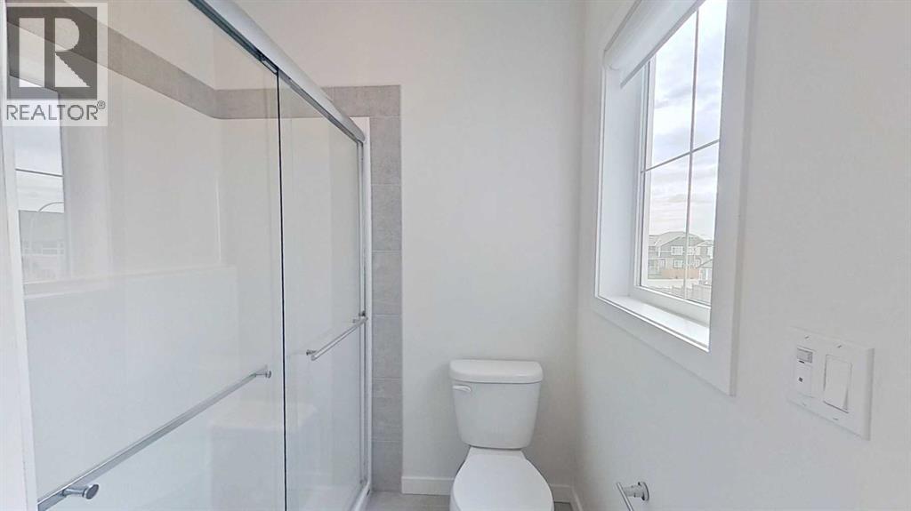 168 Magnolia Manor SE — photo 23