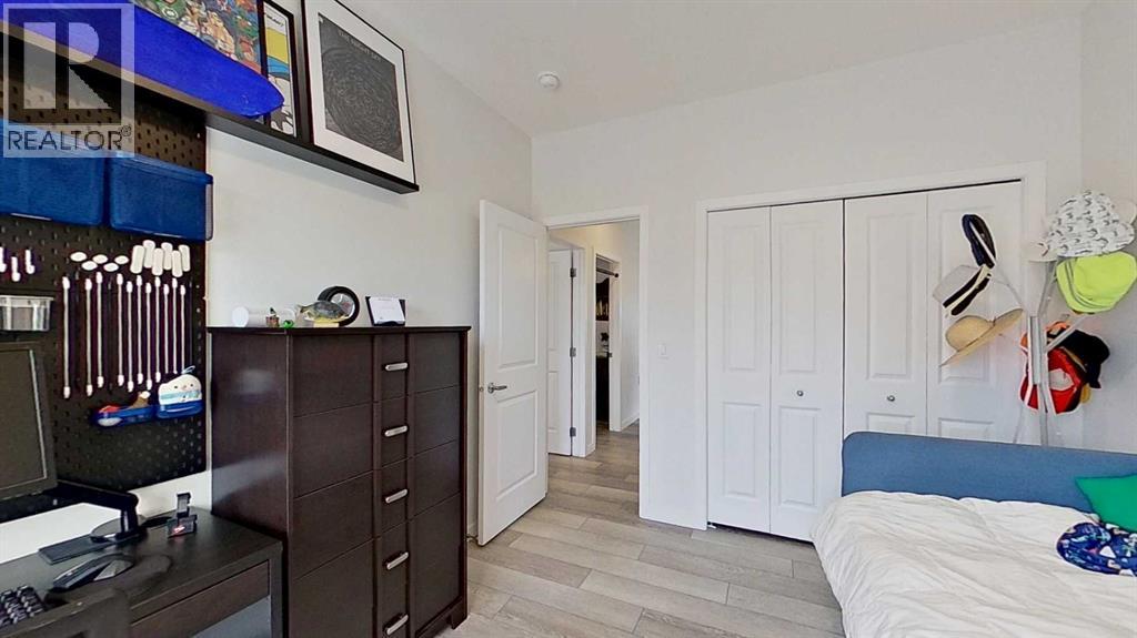 168 Magnolia Manor SE — photo 25