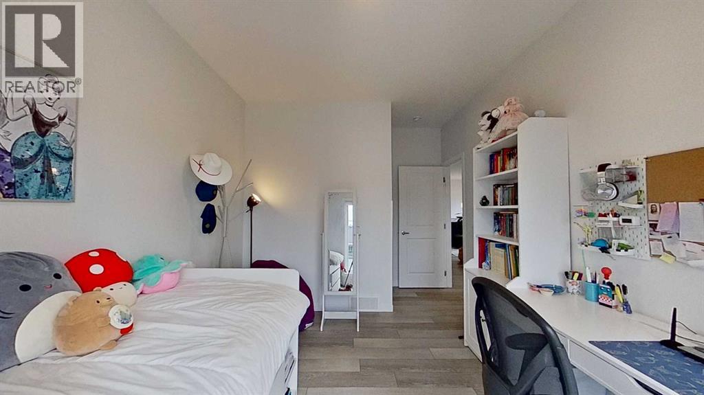 168 Magnolia Manor SE — photo 27