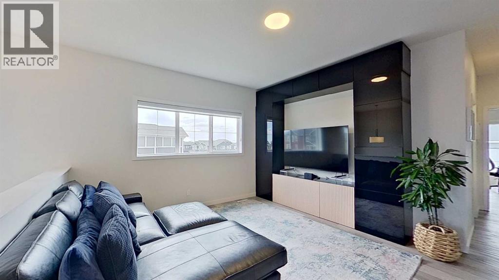 168 Magnolia Manor SE — photo 17