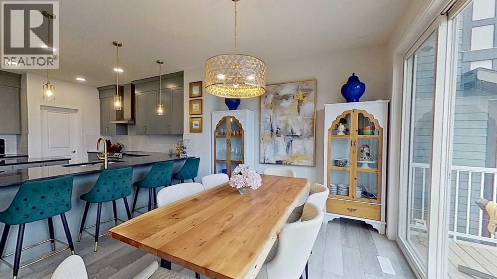 168 Magnolia Manor SE — photo 12