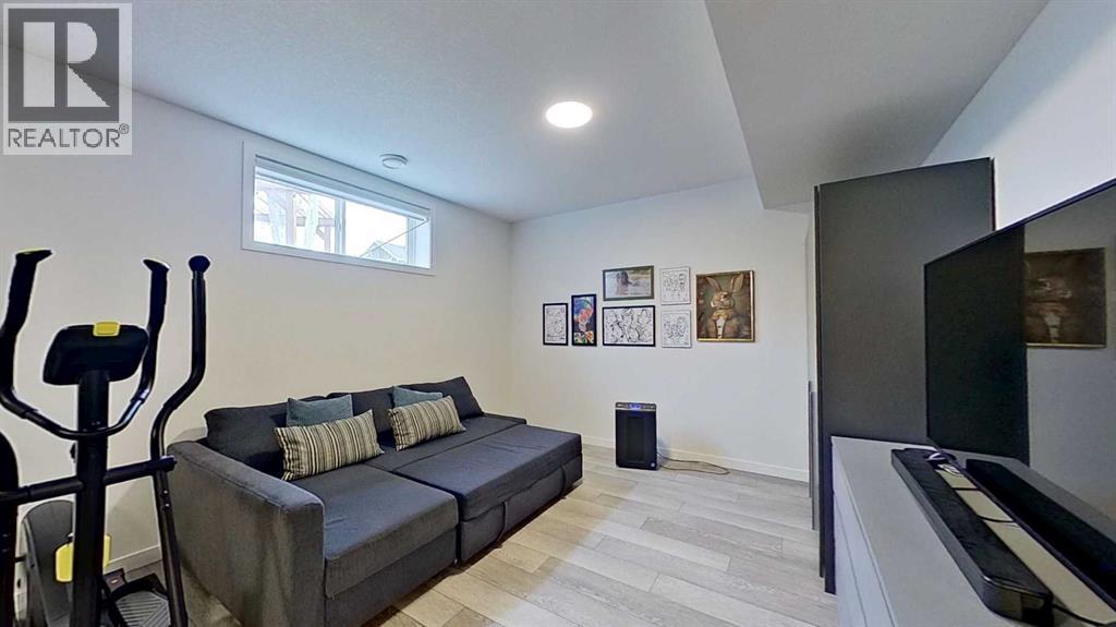 168 Magnolia Manor SE — photo 38