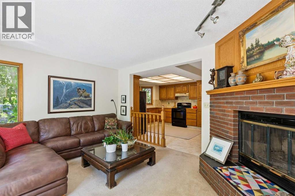 839 Royal Avenue SW — photo 13