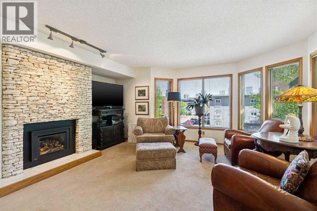 839 Royal Avenue SW — photo 6