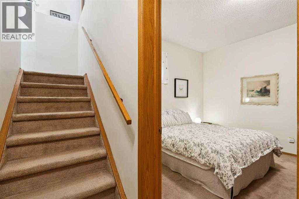 839 Royal Avenue SW — photo 19