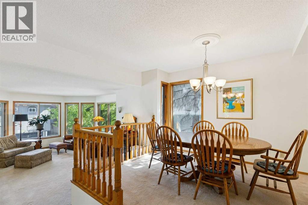 839 Royal Avenue SW - photo 4