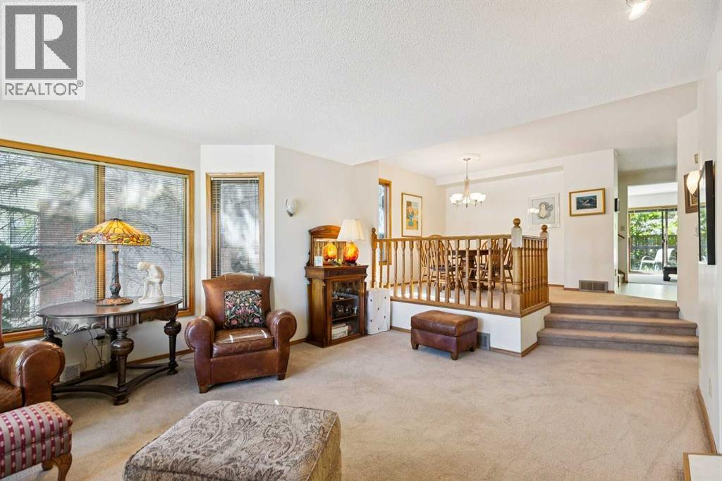 839 Royal Avenue SW — photo 7