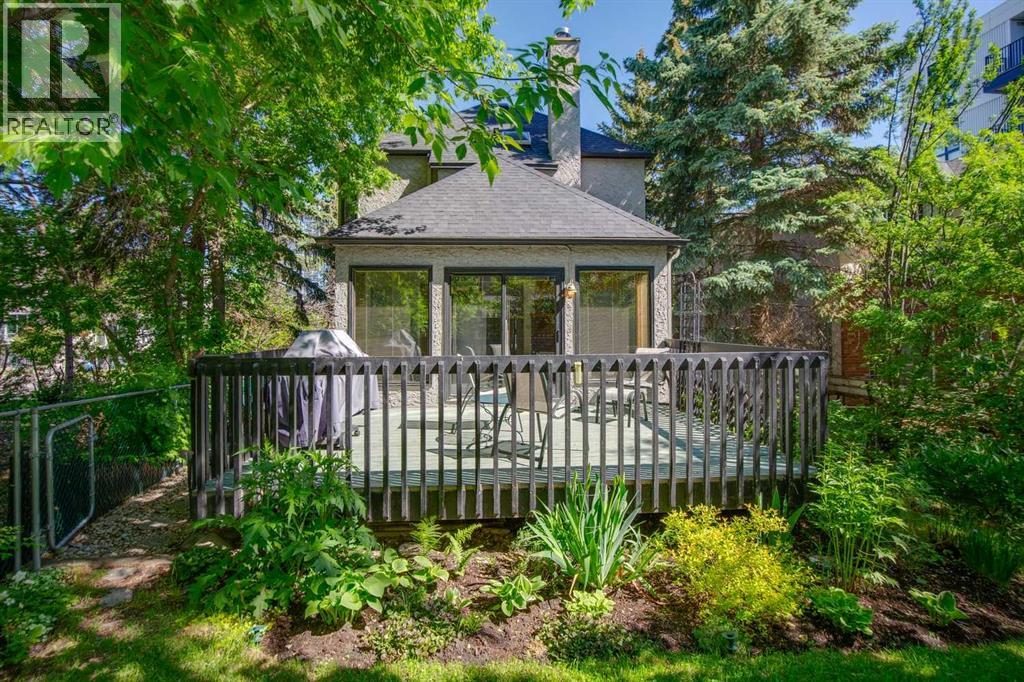 839 Royal Avenue SW — photo 25