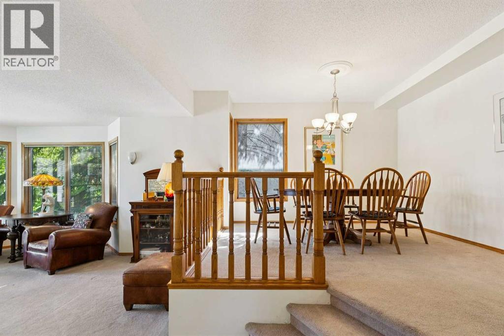 839 Royal Avenue SW - photo 3