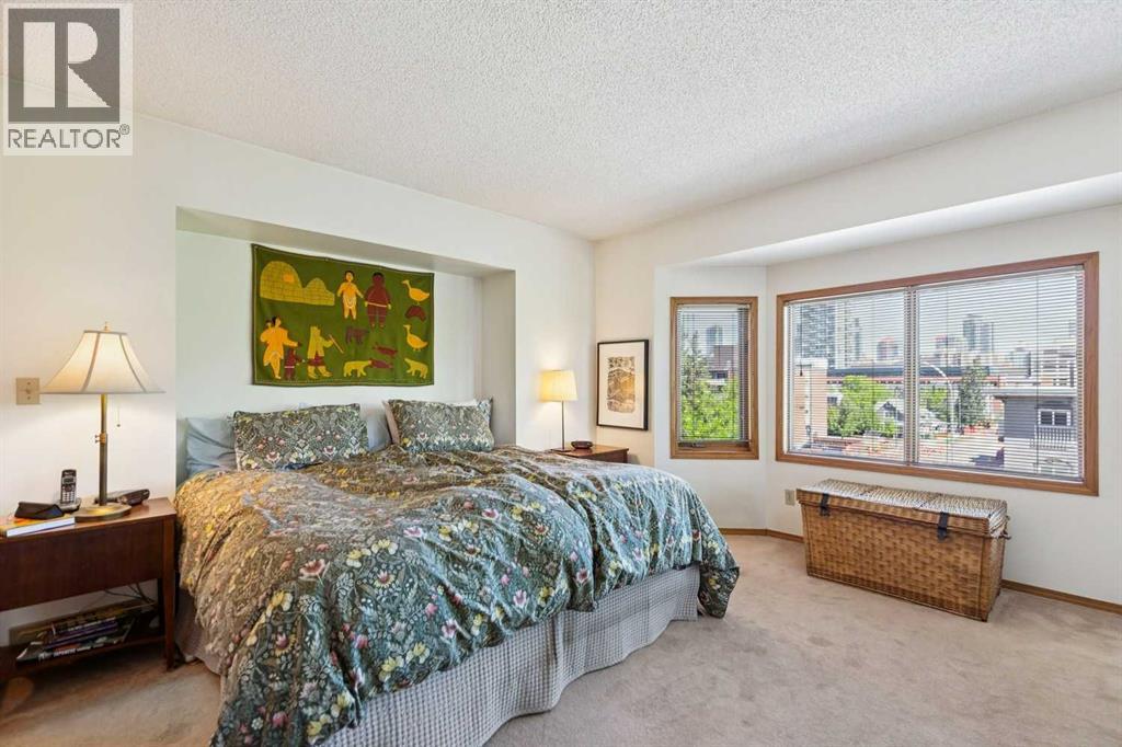 839 Royal Avenue SW — photo 14