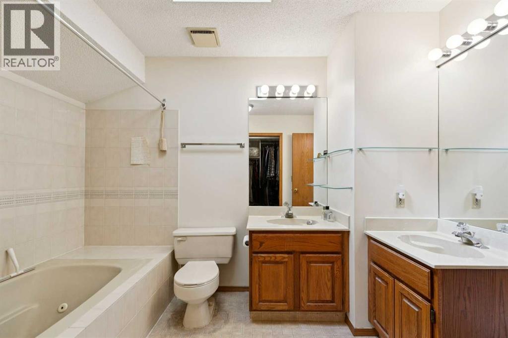 839 Royal Avenue SW — photo 16