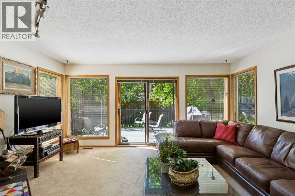 839 Royal Avenue SW — photo 12