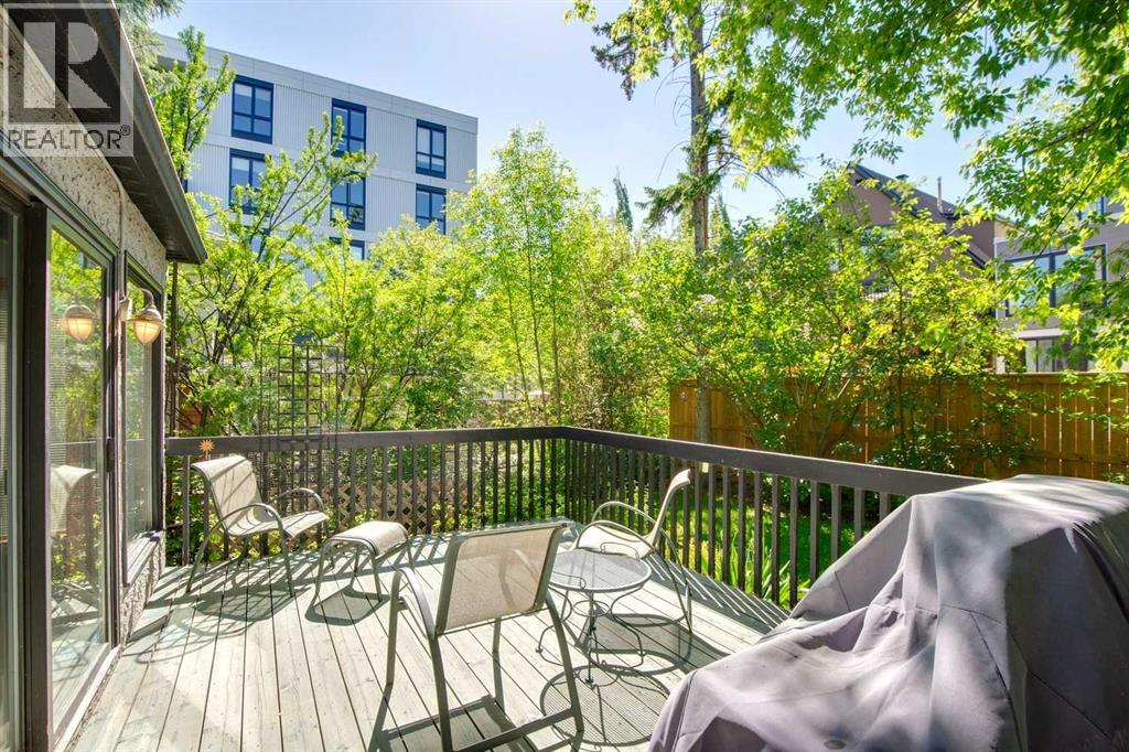 839 Royal Avenue SW — photo 22