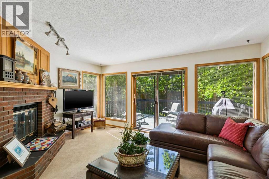 839 Royal Avenue SW — photo 11