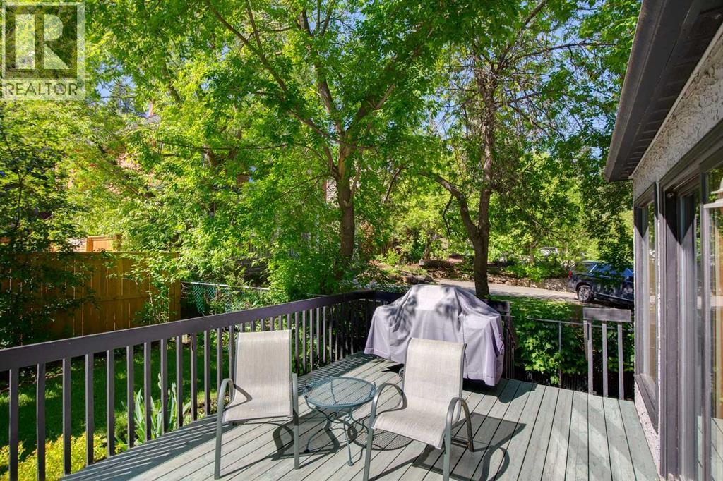 839 Royal Avenue SW — photo 23