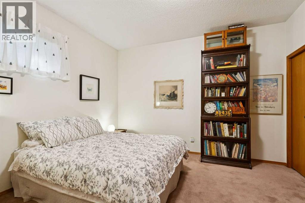 839 Royal Avenue SW — photo 20