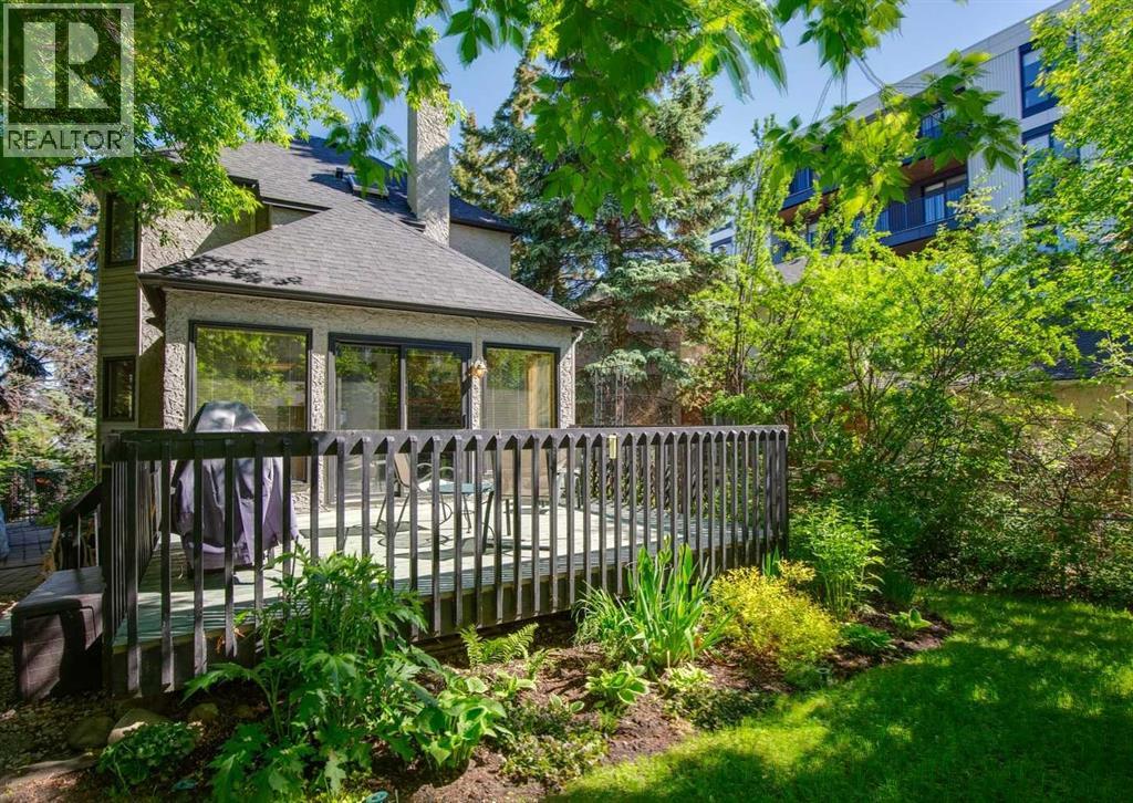 839 Royal Avenue SW — photo 24