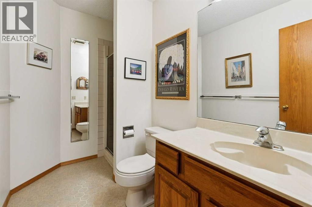 839 Royal Avenue SW — photo 21