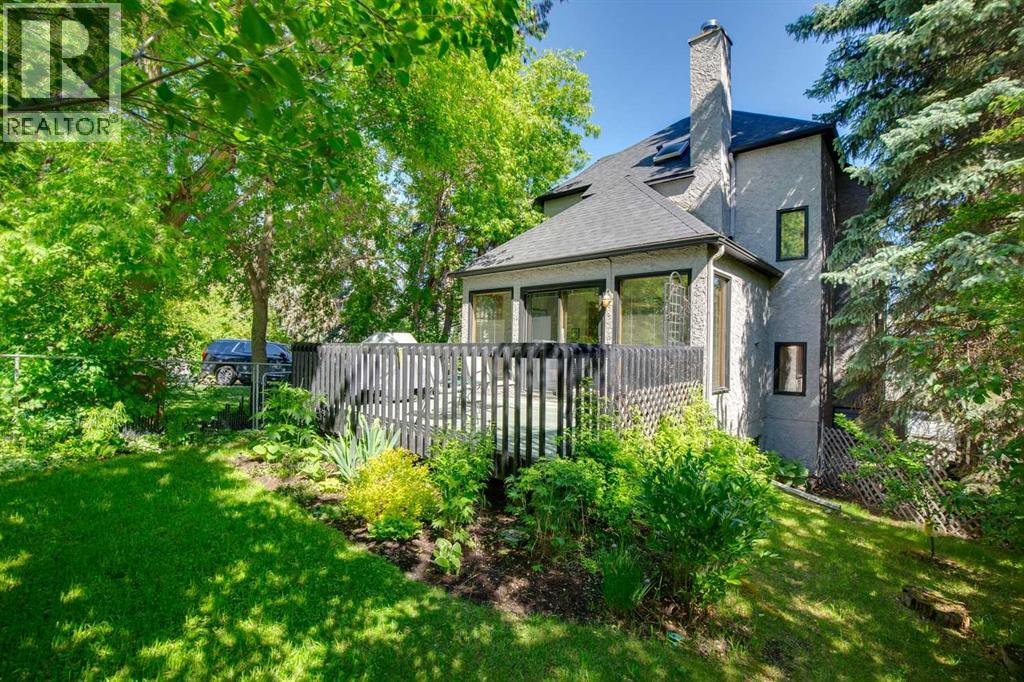 839 Royal Avenue SW — photo 26