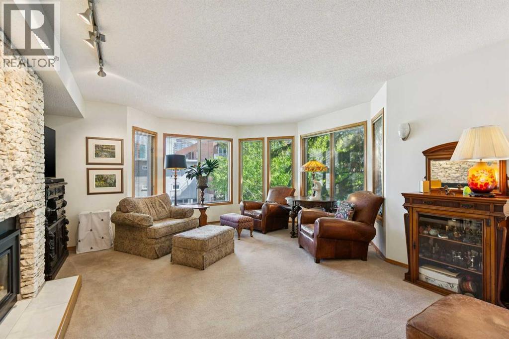 839 Royal Avenue SW - photo 5