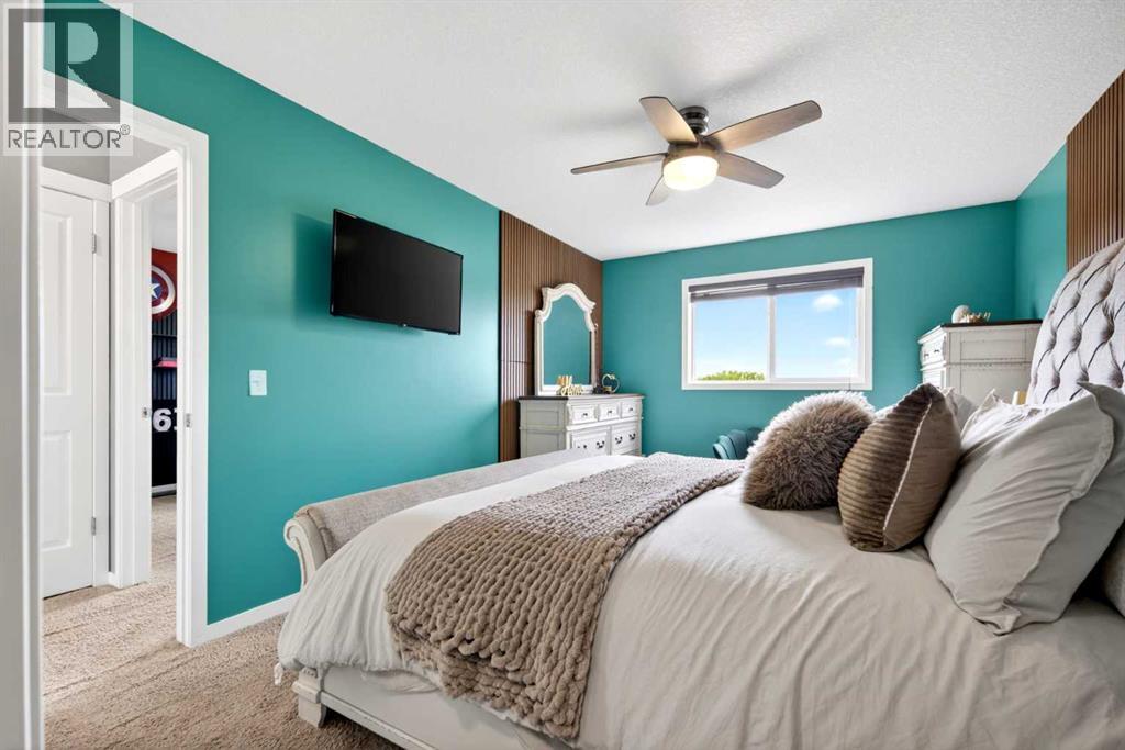192 Fireside Place — photo 18