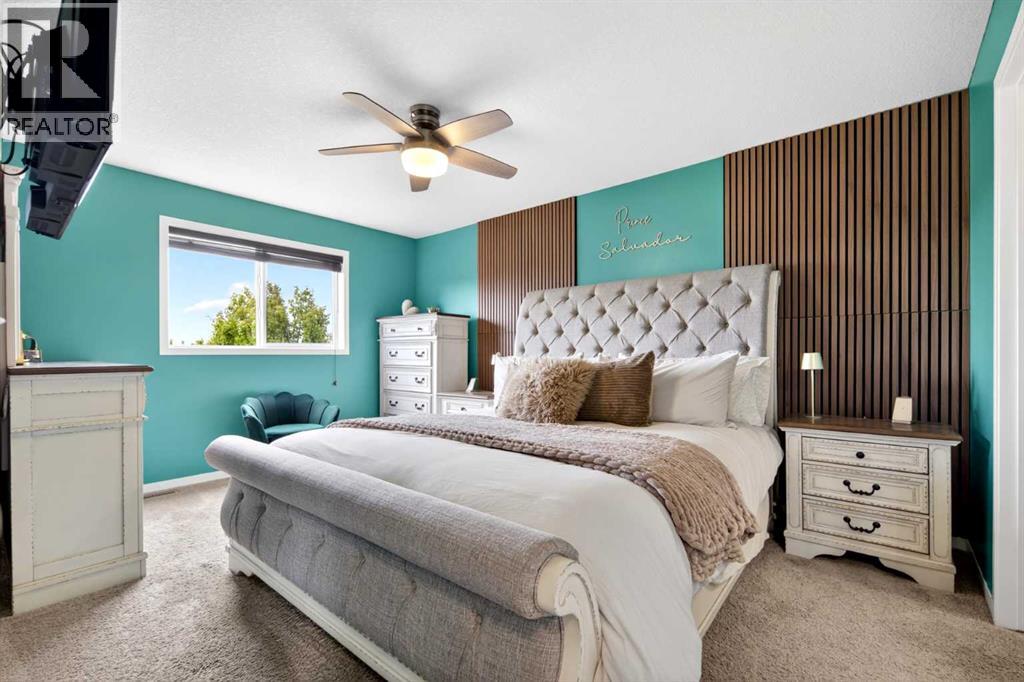 192 Fireside Place — photo 17