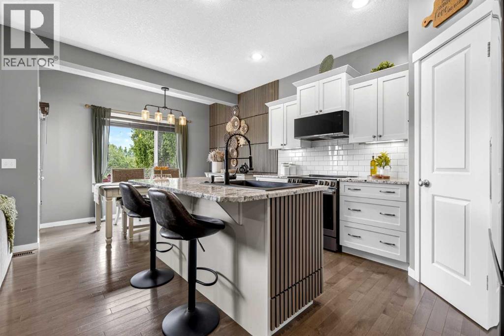 192 Fireside Place - photo 2