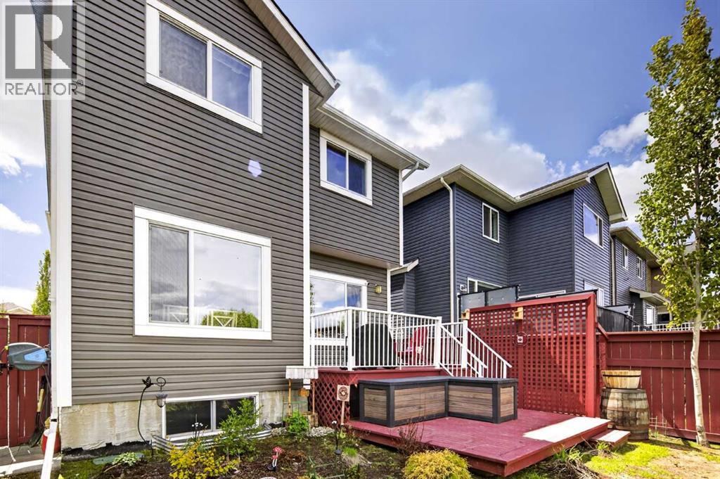 192 Fireside Place — photo 35
