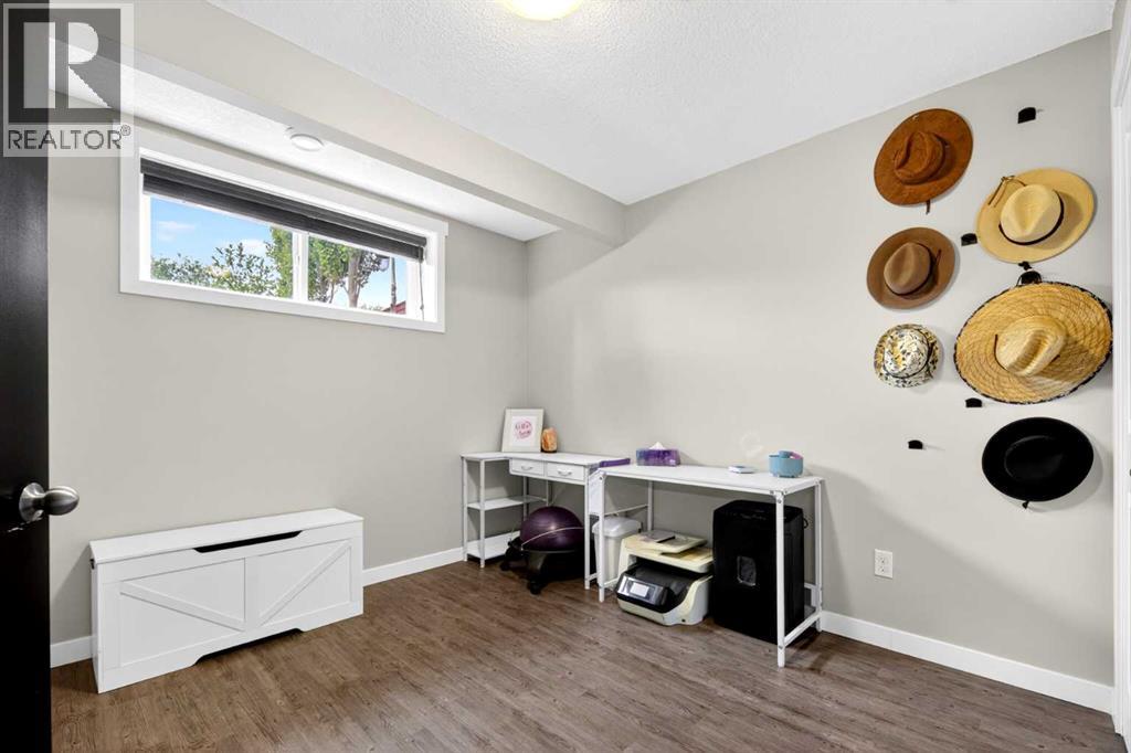192 Fireside Place — photo 30