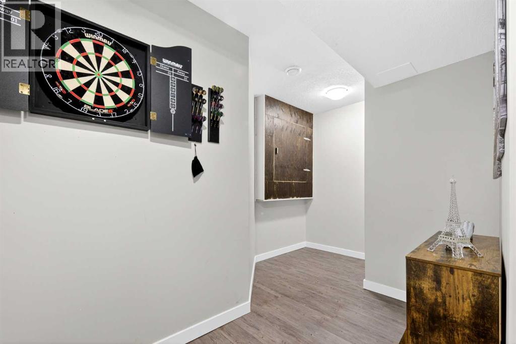 192 Fireside Place — photo 33