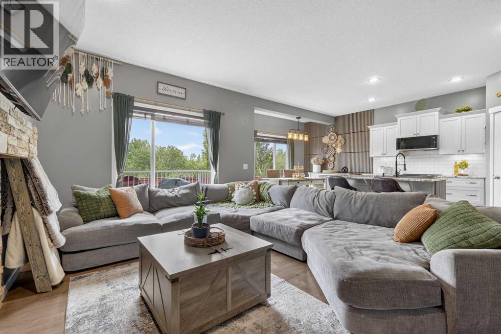 192 Fireside Place — photo 13
