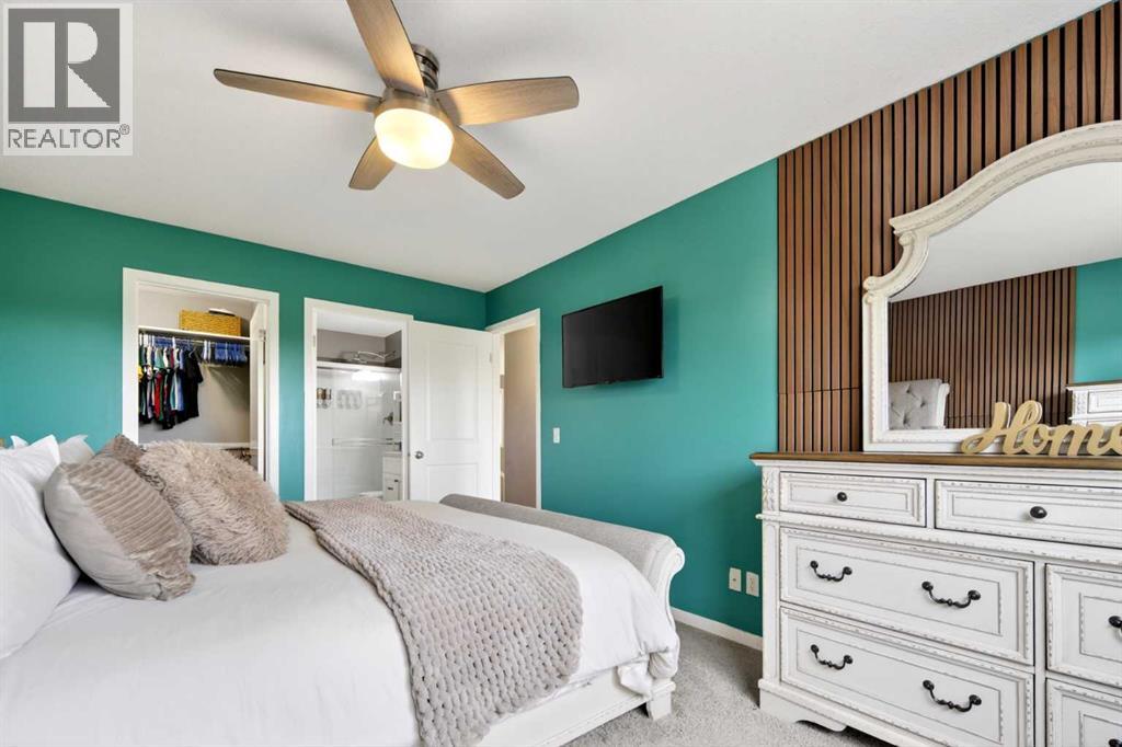 192 Fireside Place — photo 19