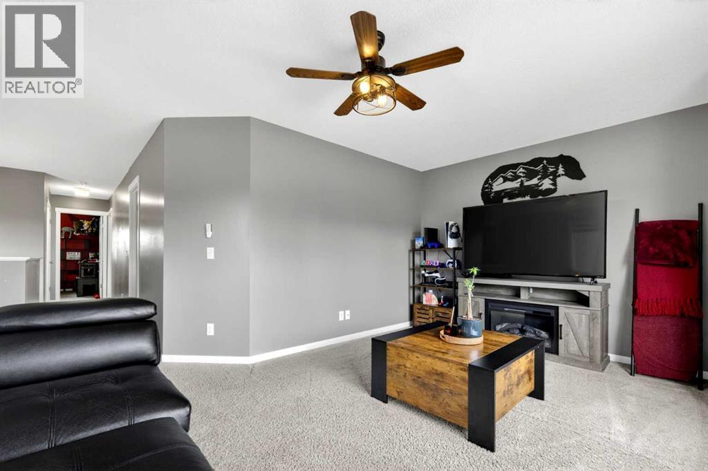 192 Fireside Place — photo 22