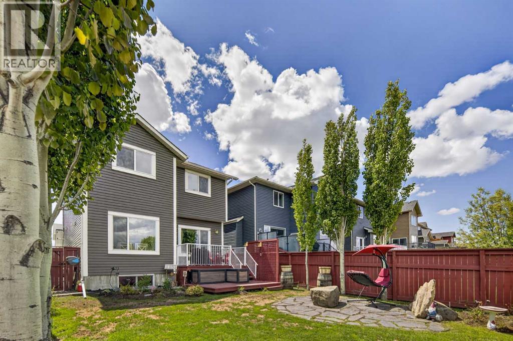 192 Fireside Place — photo 37