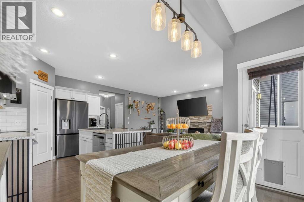 192 Fireside Place — photo 10