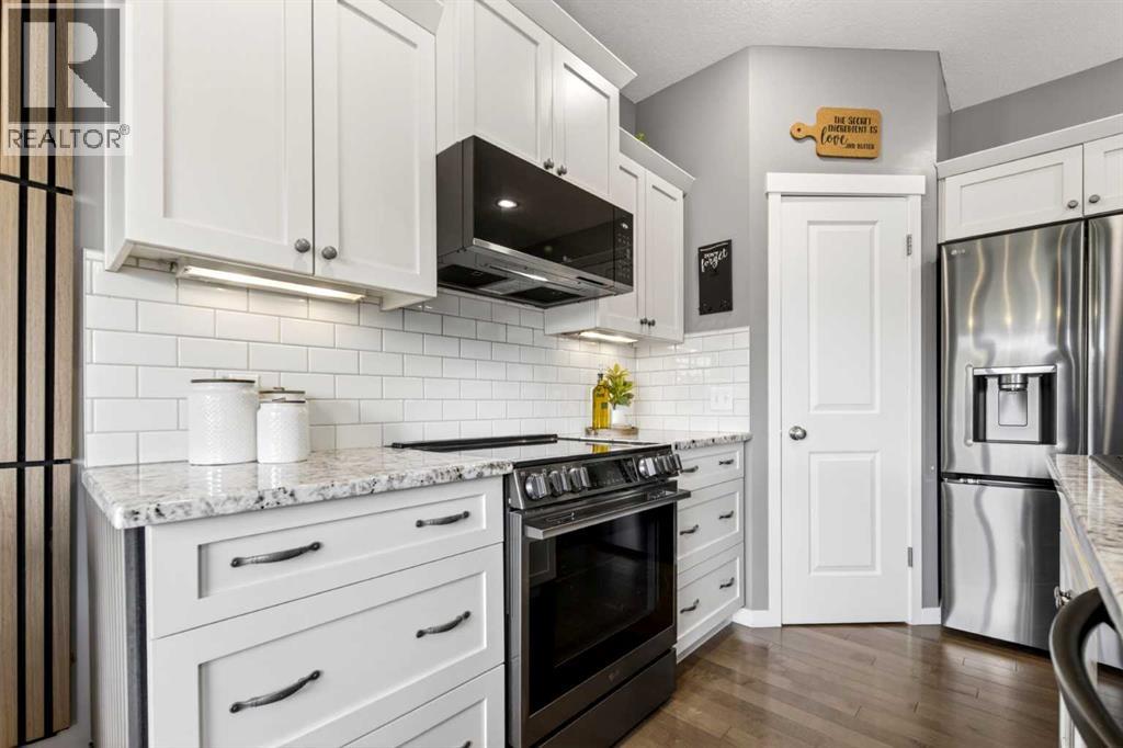 192 Fireside Place - photo 5