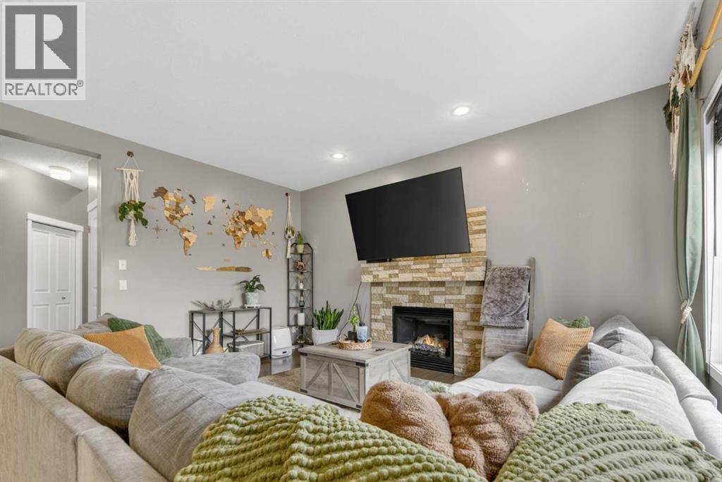 192 Fireside Place — photo 11