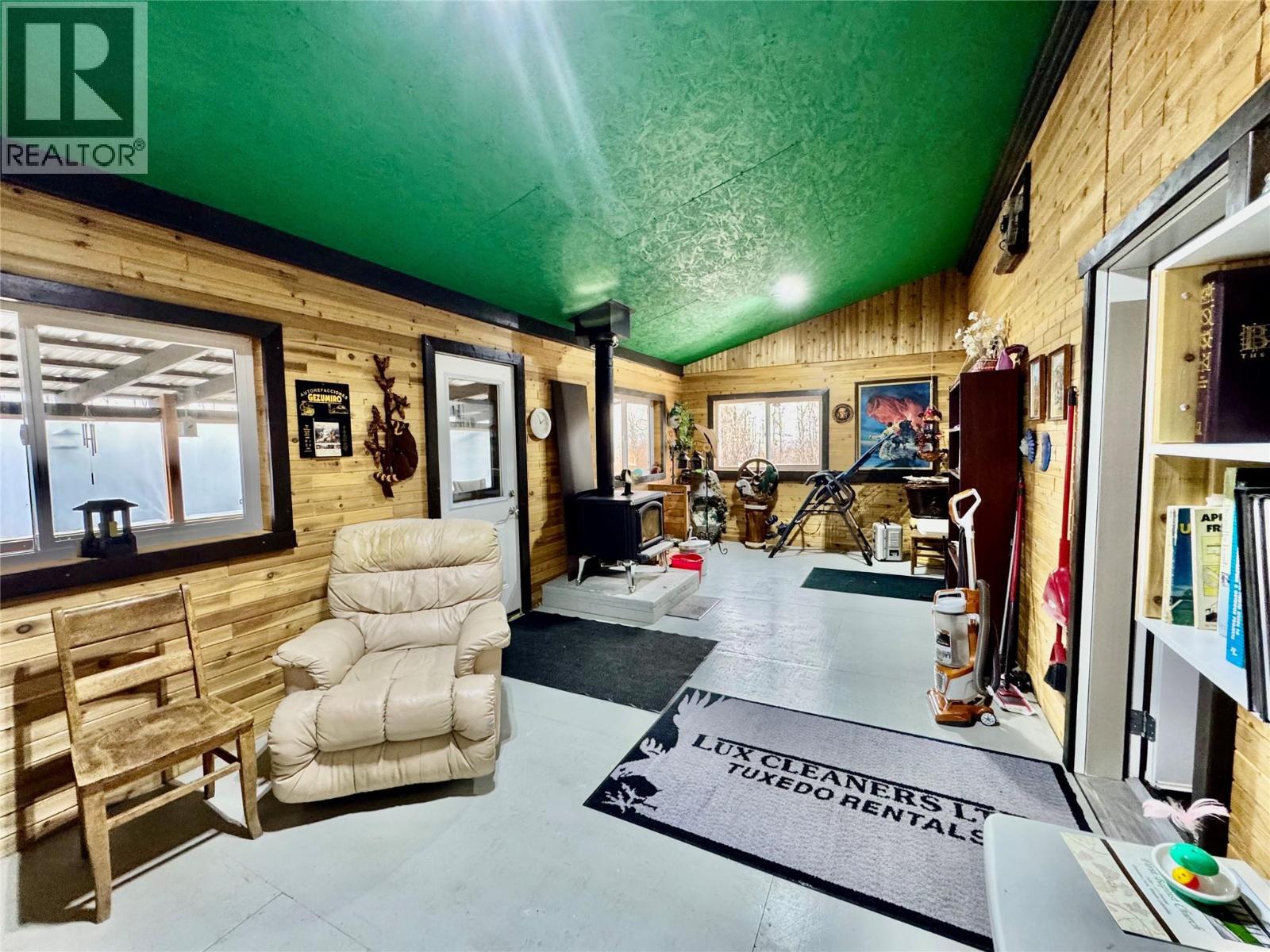 227 Patterson Road - 18